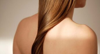 Capelli forti e lucidi come le star? Inserisci questi alimenti nella tua dieta, vedrai la differenza