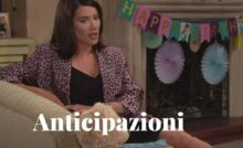 Steffy