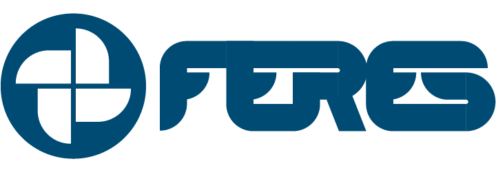 feres.it